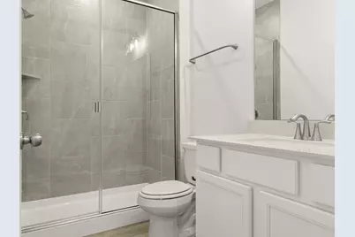 109 Wagon Spoke Way, Liberty Hill, TX 78642 - Photo 6
