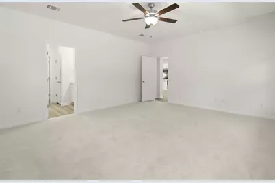 109 Wagon Spoke Way, Liberty Hill, TX 78642 - Photo 16