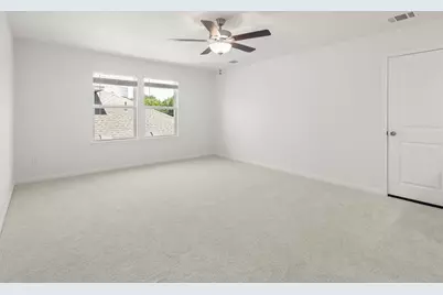 109 Wagon Spoke Way, Liberty Hill, TX 78642 - Photo 26