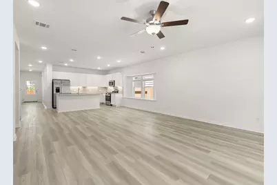 109 Wagon Spoke Way, Liberty Hill, TX 78642 - Photo 12