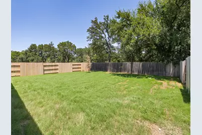 109 Wagon Spoke Way, Liberty Hill, TX 78642 - Photo 28