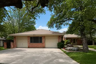 8421 Fathom Cir, Austin, TX 78750 - Photo 2
