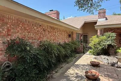 8421 Fathom Circle #A, Austin, TX 78750 - Photo 1