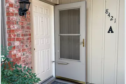 8421 Fathom Circle #A, Austin, TX 78750 - Photo 2