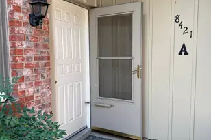 8421 Fathom Cir, Austin, TX 78750 - Photo 2