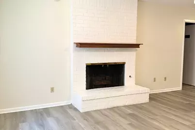 8421 Fathom Circle #A, Austin, TX 78750 - Photo 6