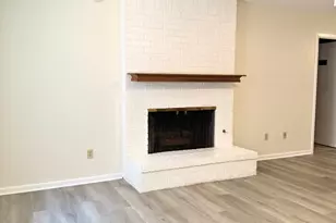 8421 Fathom Cir, Austin, TX 78750 - Photo 6
