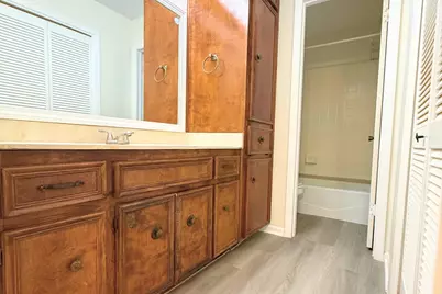 8421 Fathom Circle #A, Austin, TX 78750 - Photo 12