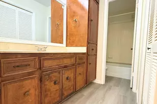 8421 Fathom Cir, Austin, TX 78750 - Photo 12
