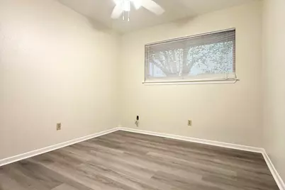 8421 Fathom Circle #A, Austin, TX 78750 - Photo 16