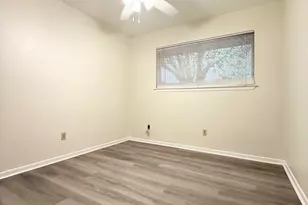 8421 Fathom Cir, Austin, TX 78750 - Photo 16