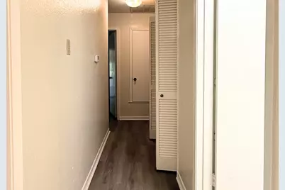8421 Fathom Circle #A, Austin, TX 78750 - Photo 10