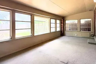 8421 Fathom Cir, Austin, TX 78750 - Photo 18