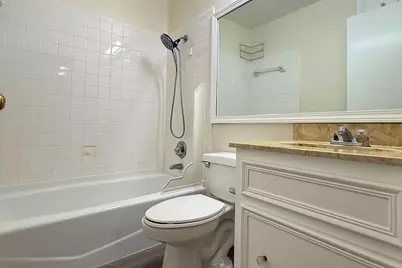 8421 Fathom Circle #A, Austin, TX 78750 - Photo 14