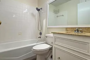 8421 Fathom Cir, Austin, TX 78750 - Photo 14