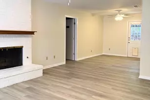 8421 Fathom Cir, Austin, TX 78750 - Photo 4