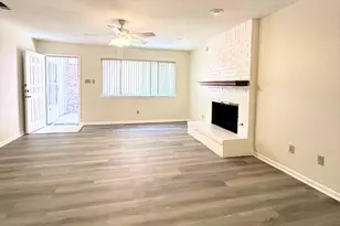 8421 Fathom Cir, Austin, TX 78750 - Photo 6