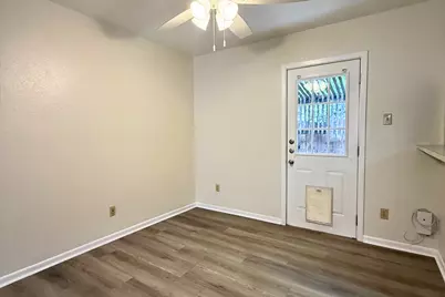 8421 Fathom Circle #A, Austin, TX 78750 - Photo 8
