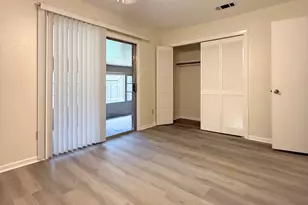 8421 Fathom Cir, Austin, TX 78750 - Photo 14