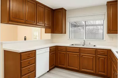 8421 Fathom Circle #A, Austin, TX 78750 - Photo 8