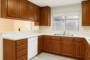 8421 Fathom Cir, Austin, TX 78750 - Photo 8