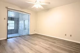 8421 Fathom Cir, Austin, TX 78750 - Photo 10