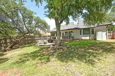 11104 Whiskey River Drive, Austin, TX 78748 - Photo 22