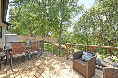 11104 Whiskey River Drive, Austin, TX 78748 - Photo 20