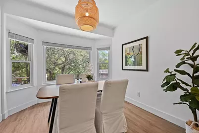 11104 Whiskey River Drive, Austin, TX 78748 - Photo 8