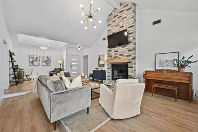 11104 Whiskey River Drive, Austin, TX 78748 - Photo 2