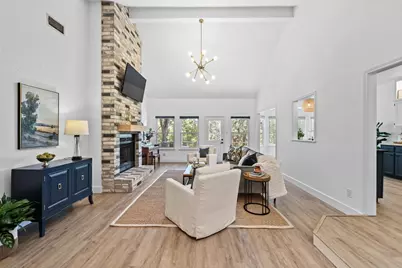 11104 Whiskey River Drive, Austin, TX 78748 - Photo 6