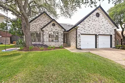 11104 Whiskey River Drive, Austin, TX 78748 - Photo 24
