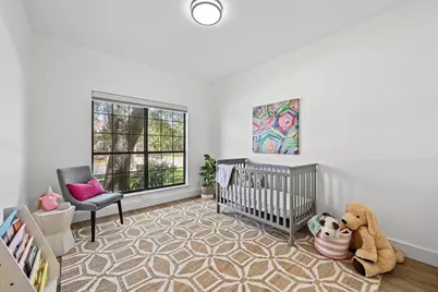 11104 Whiskey River Drive, Austin, TX 78748 - Photo 18