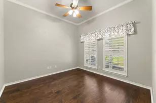 3005 Parker Dr, Georgetown, TX 78628 - Photo 14