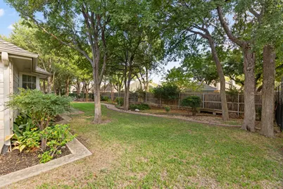 3005 Parker Drive, Georgetown, TX 78628 - Photo 28