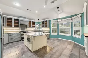 3005 Parker Dr, Georgetown, TX 78628 - Photo 8