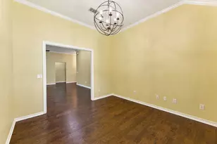 3005 Parker Dr, Georgetown, TX 78628 - Photo 12