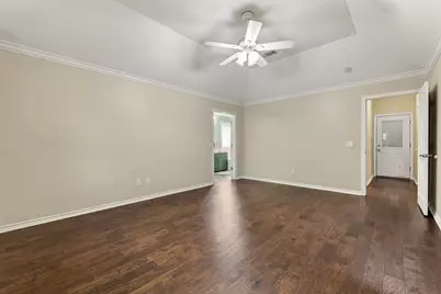 3005 Parker Drive, Georgetown, TX 78628 - Photo 20