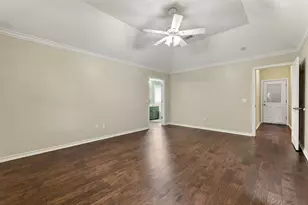 3005 Parker Dr, Georgetown, TX 78628 - Photo 20