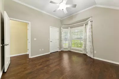 3005 Parker Drive, Georgetown, TX 78628 - Photo 18