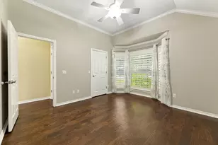 3005 Parker Dr, Georgetown, TX 78628 - Photo 18