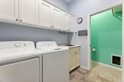 3005 Parker Drive, Georgetown, TX 78628 - Photo 16