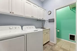 3005 Parker Dr, Georgetown, TX 78628 - Photo 16