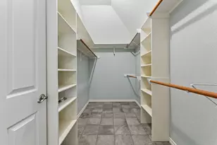 3005 Parker Dr, Georgetown, TX 78628 - Photo 24