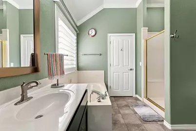 3005 Parker Drive, Georgetown, TX 78628 - Photo 22
