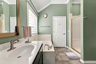 3005 Parker Dr, Georgetown, TX 78628 - Photo 22