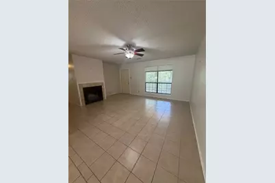 11101 Oak Branch Drive #A & B, Austin, TX 78737 - Photo 30