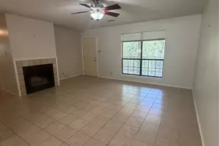 11101 Oak Branch Dr, Austin, TX 78737 - Photo 30