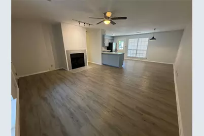 11101 Oak Branch Drive #A & B, Austin, TX 78737 - Photo 6
