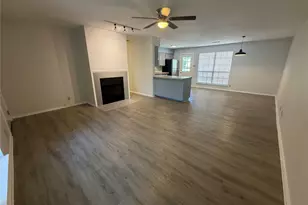 11101 Oak Branch Dr, Austin, TX 78737 - Photo 6